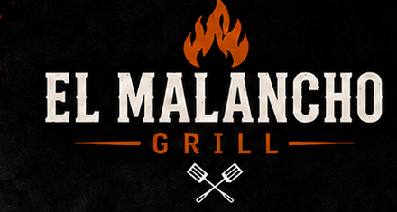 El Malancho Grill